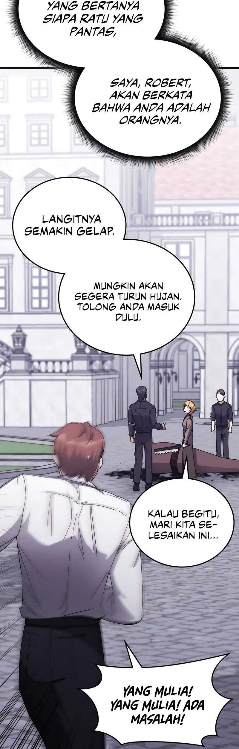 Chapter 132 - halaman 56