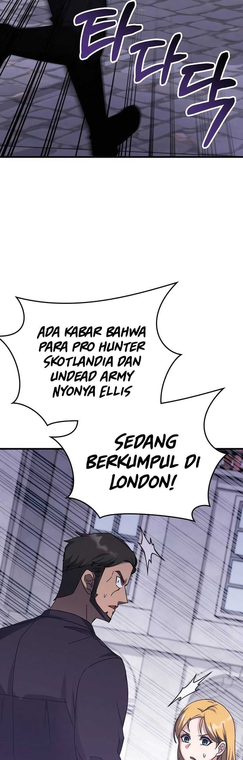 Chapter 132 - halaman 57