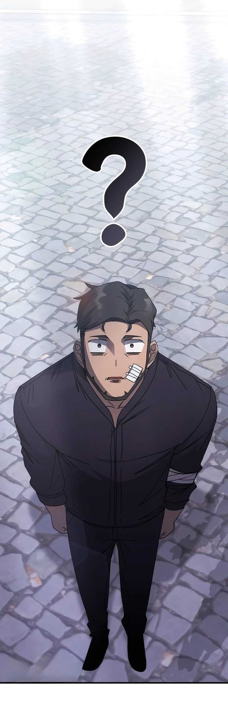 Chapter 132 - halaman 7