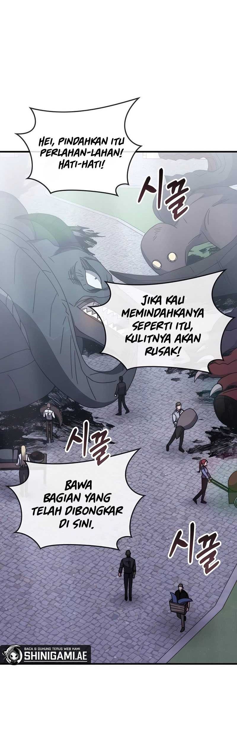 Chapter 132 - halaman 8