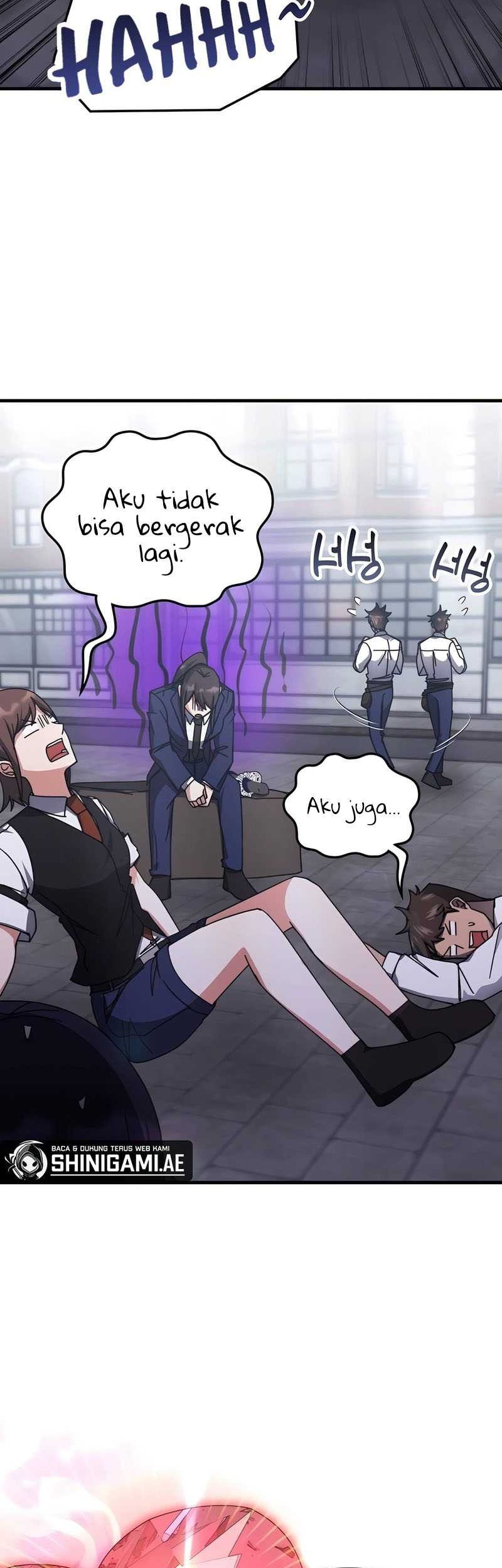 Chapter 132 - halaman 13