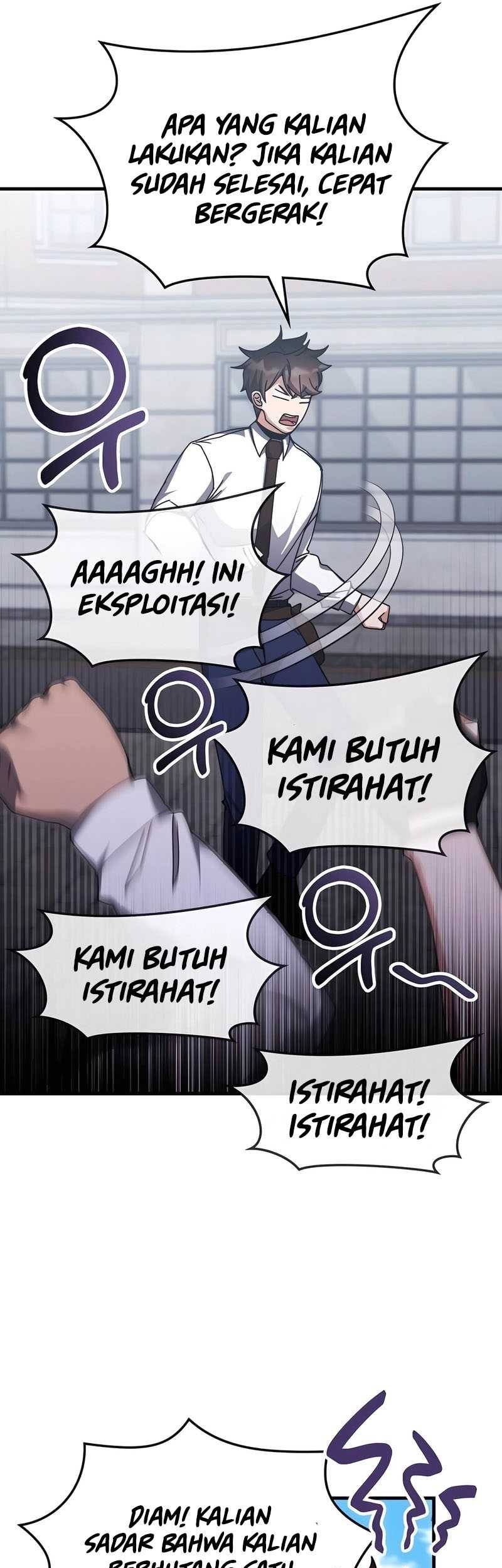 Chapter 132 - halaman 15