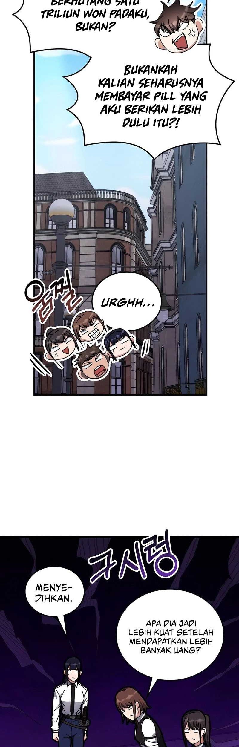 Chapter 132 - halaman 16