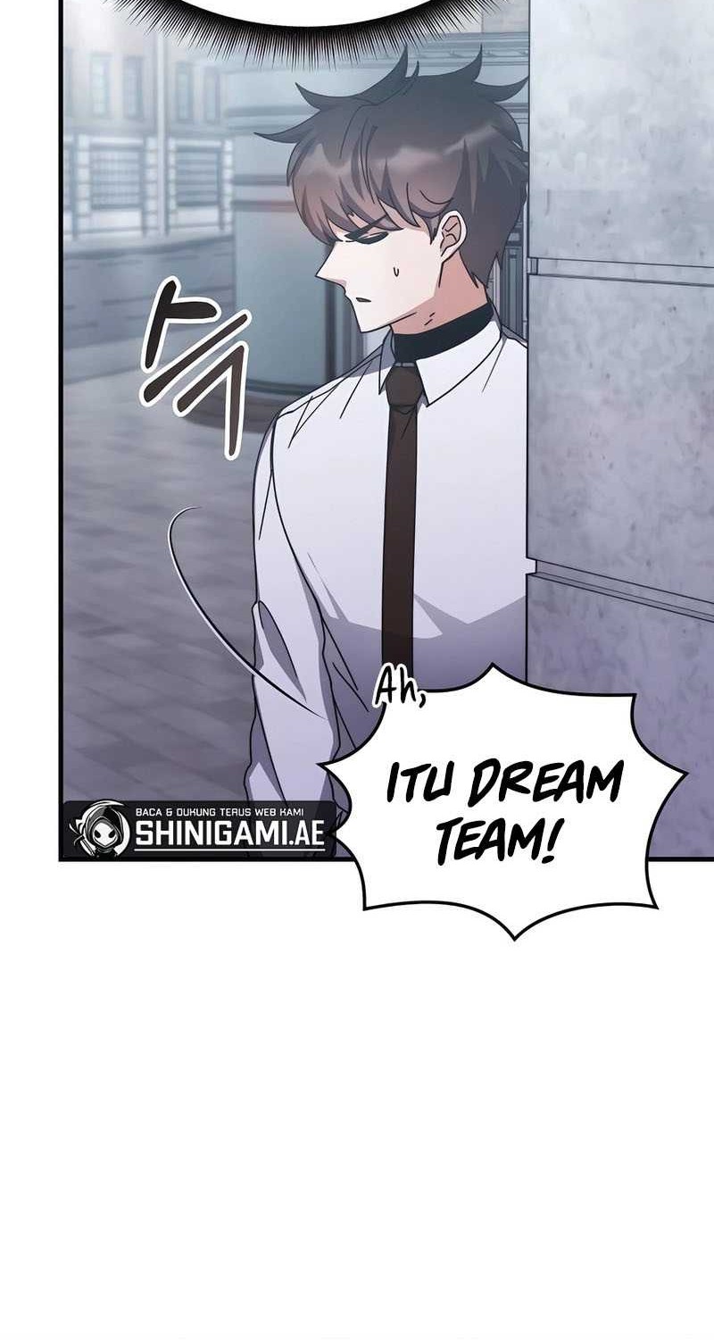 Chapter 132 - halaman 18