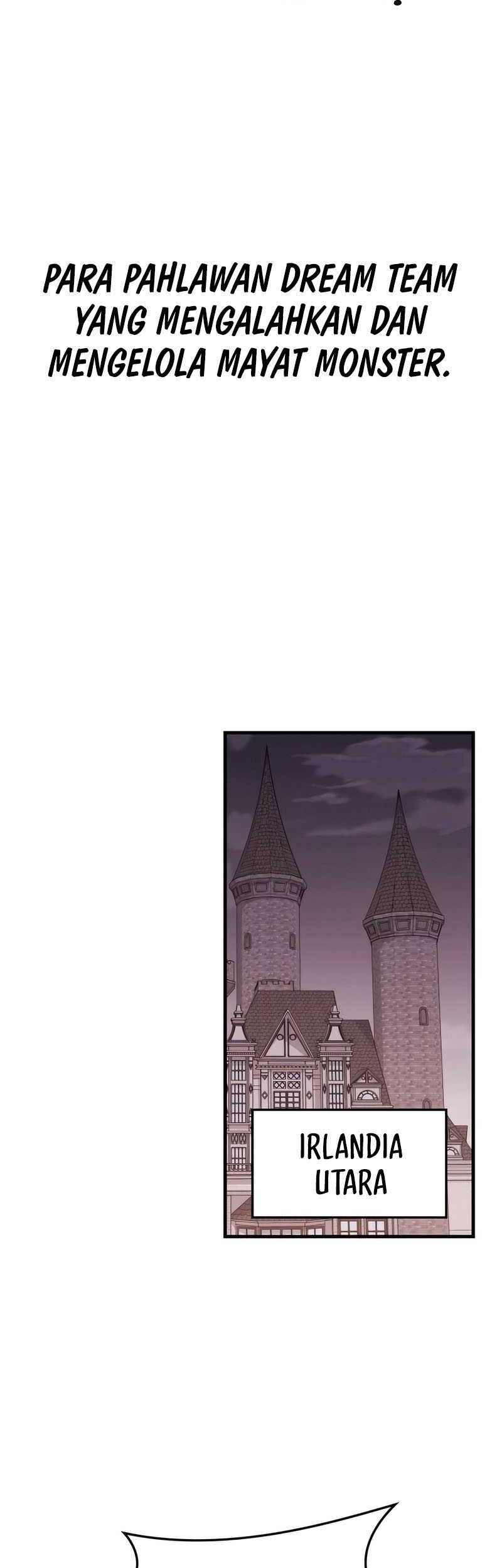 Chapter 132 - halaman 21