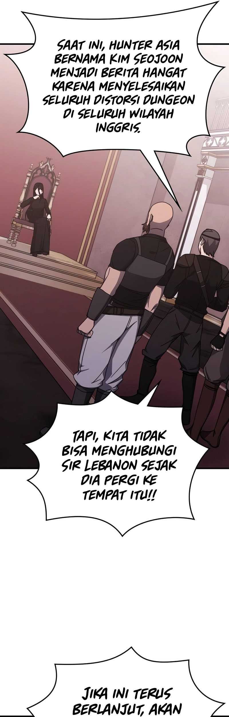 Chapter 132 - halaman 23