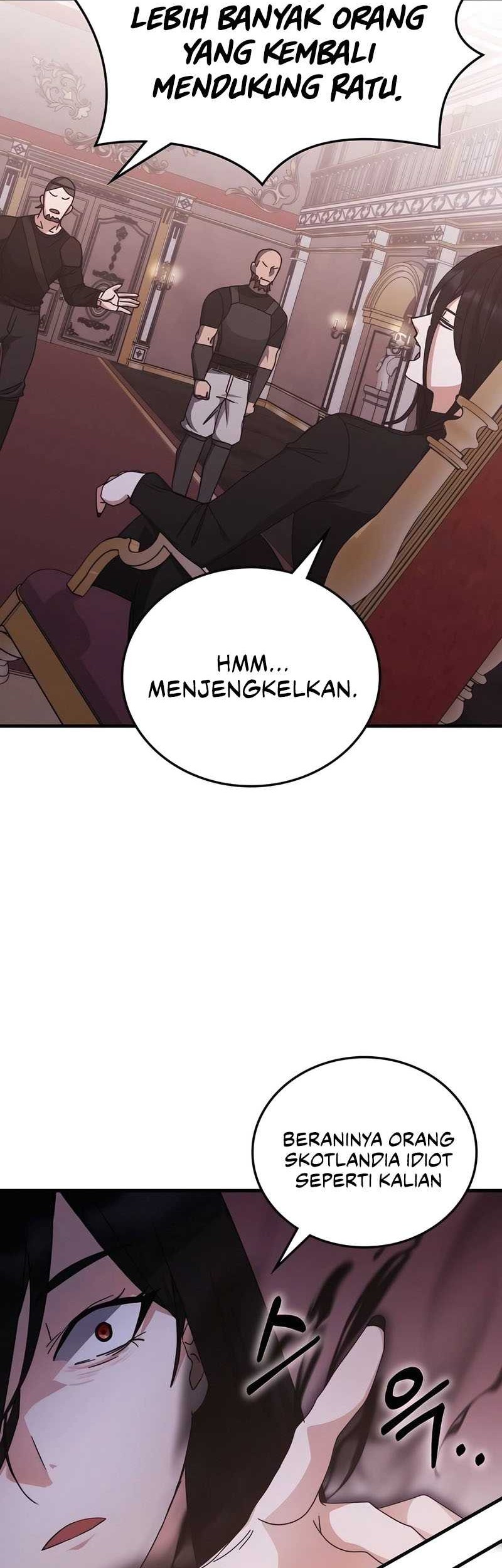 Chapter 132 - halaman 24