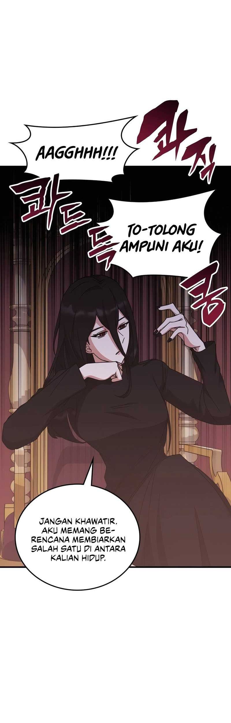 Chapter 132 - halaman 26