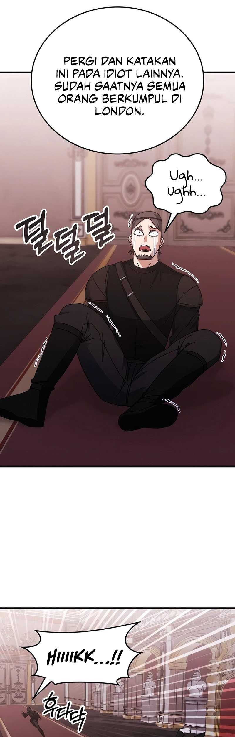 Chapter 132 - halaman 27