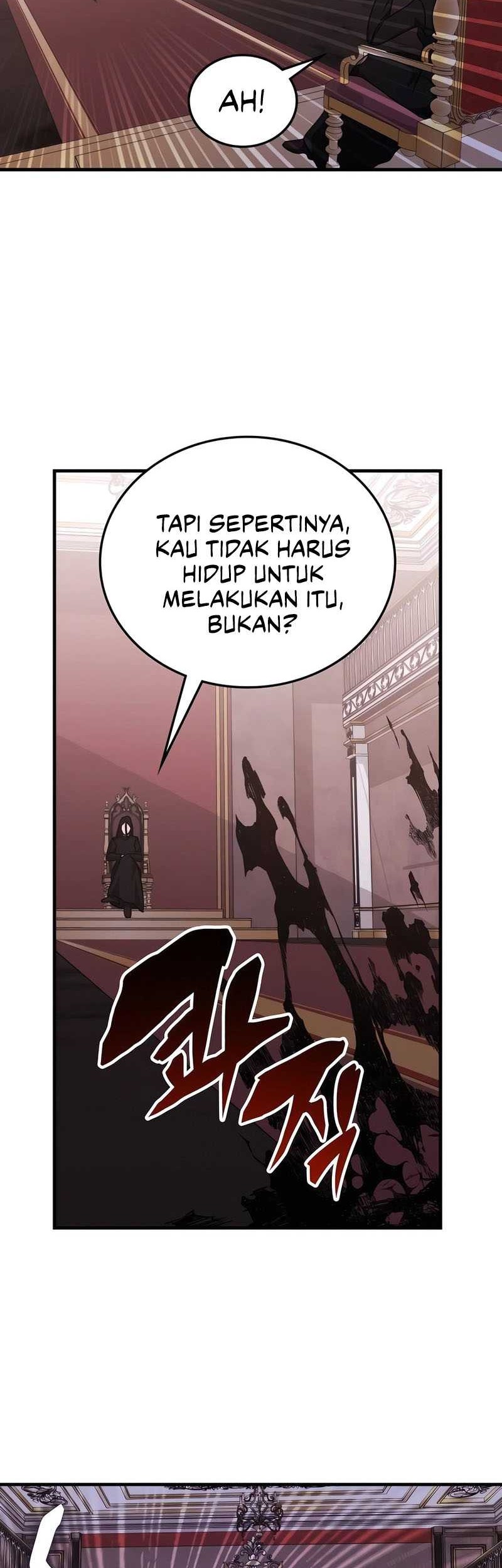 Chapter 132 - halaman 28