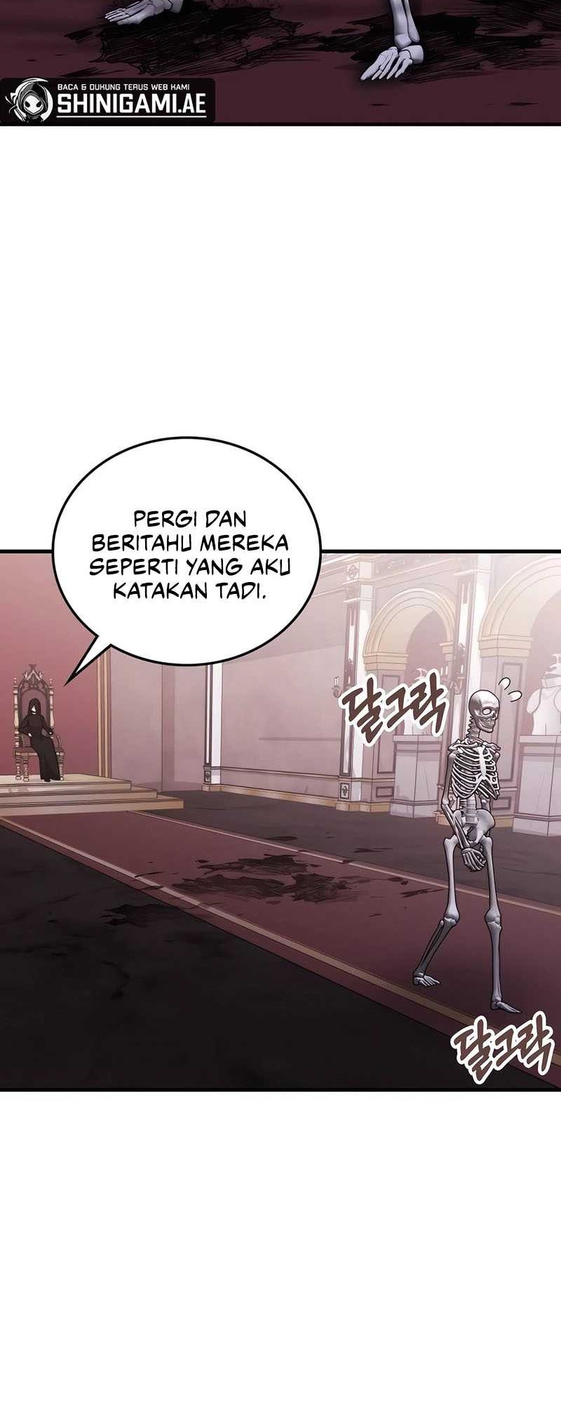 Chapter 132 - halaman 30