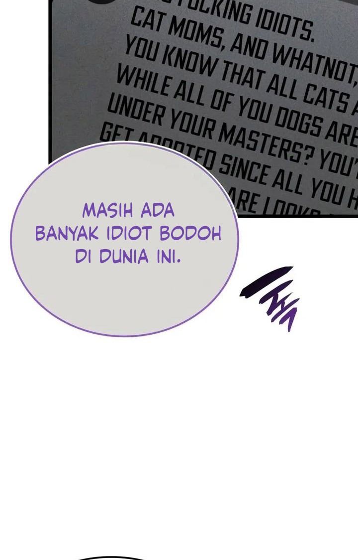 Chapter 67 - halaman 56
