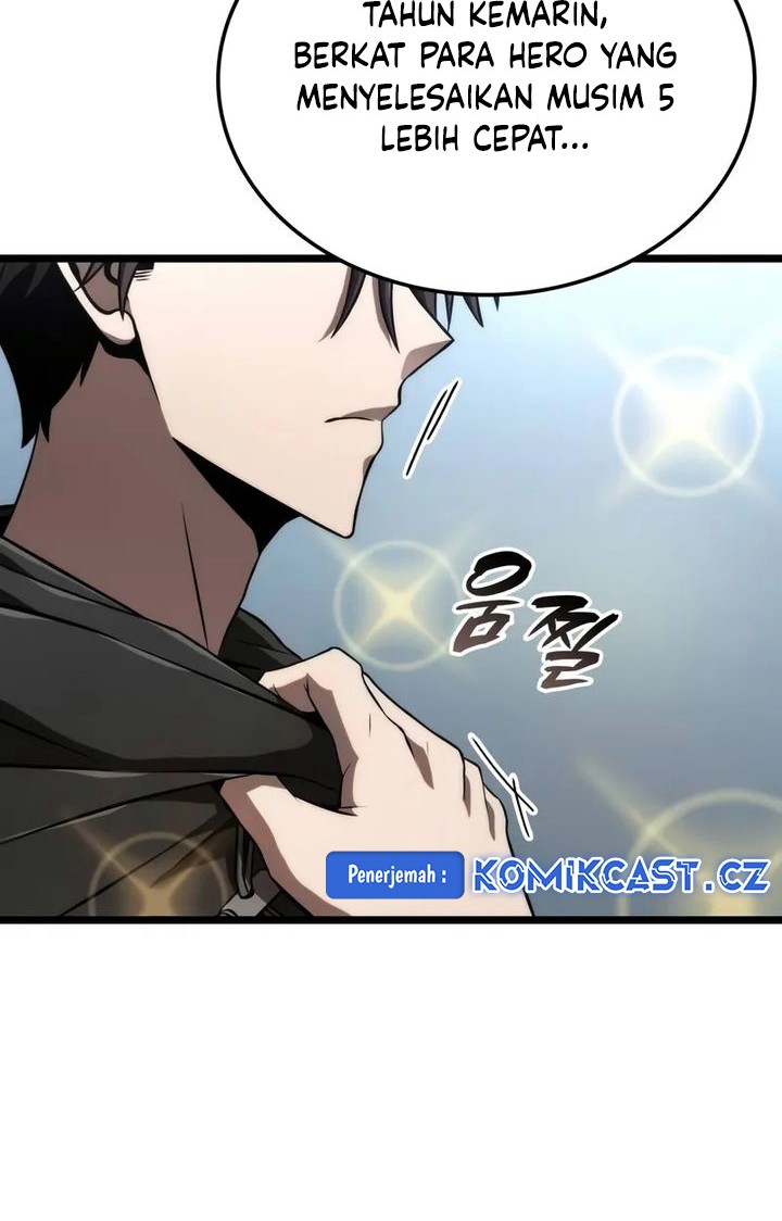 Chapter 67 - halaman 60