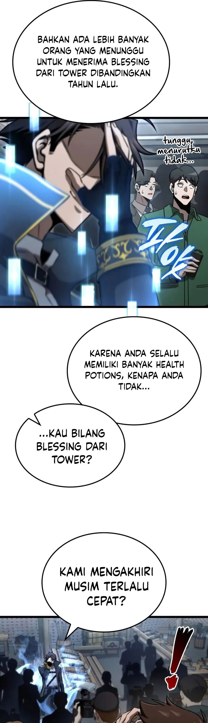 Chapter 67 - halaman 63