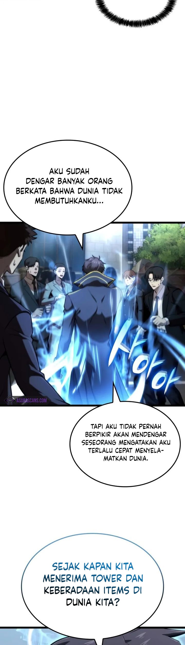 Chapter 67 - halaman 65