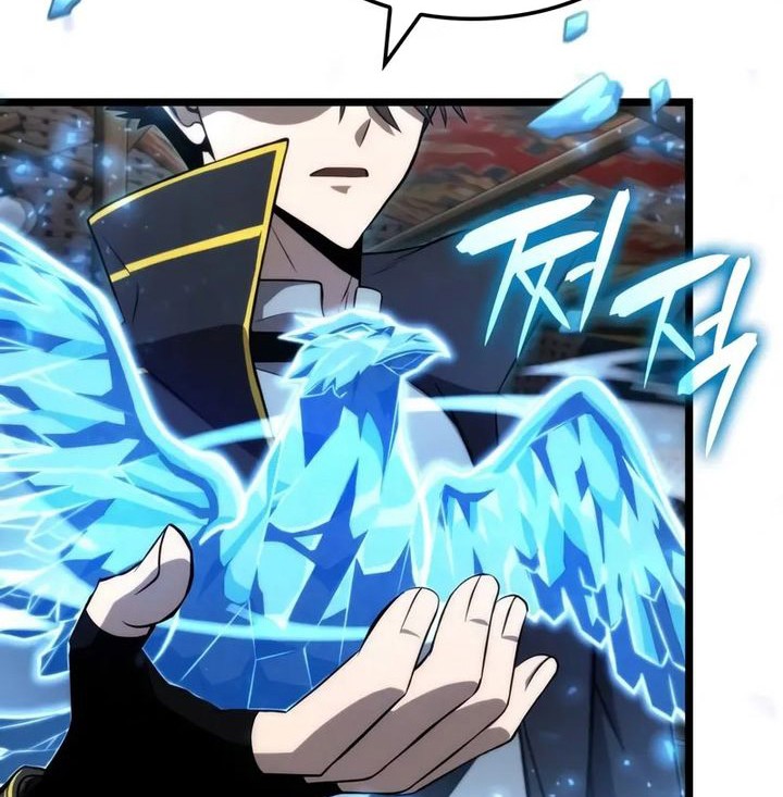 Chapter 67 - halaman 68