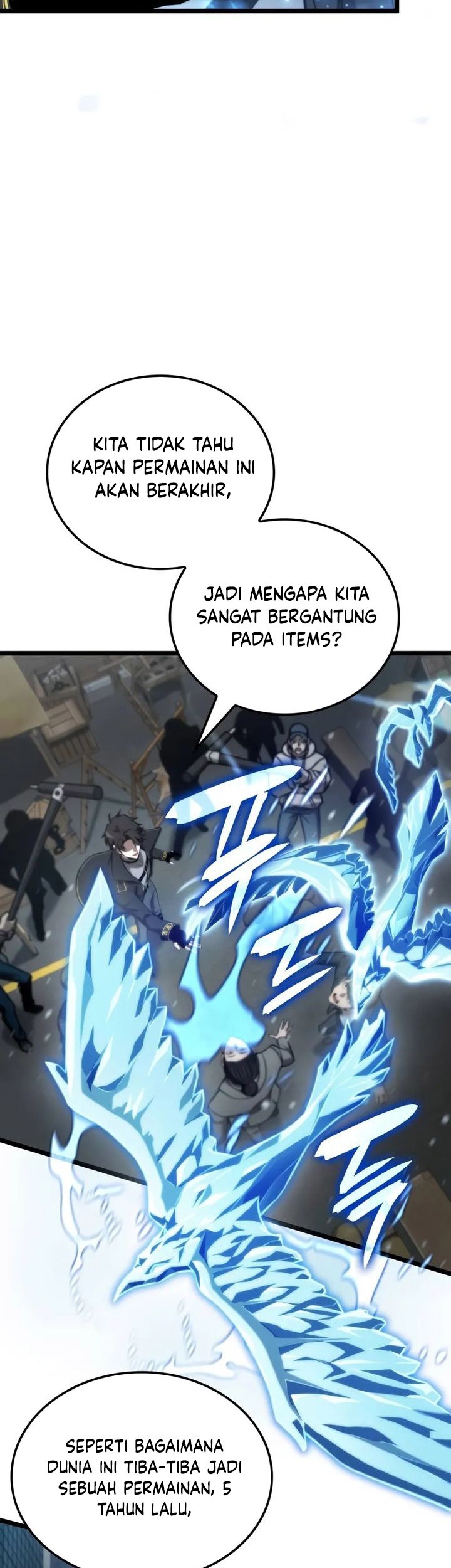 Chapter 67 - halaman 69