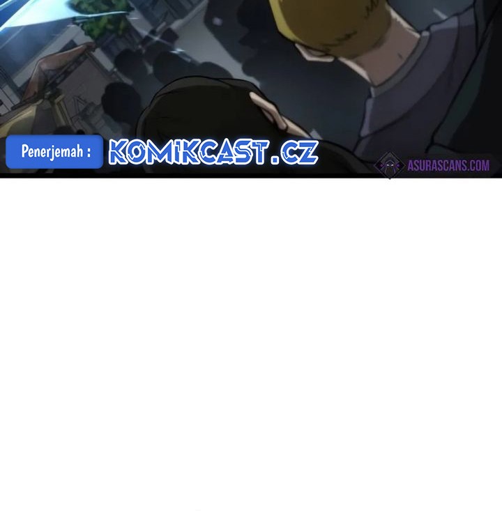 Chapter 67 - halaman 72