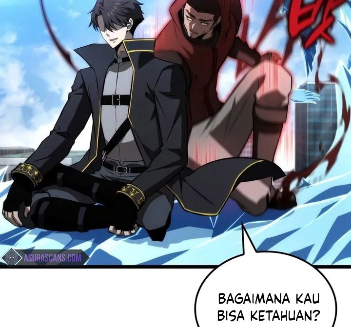 Chapter 67 - halaman 74