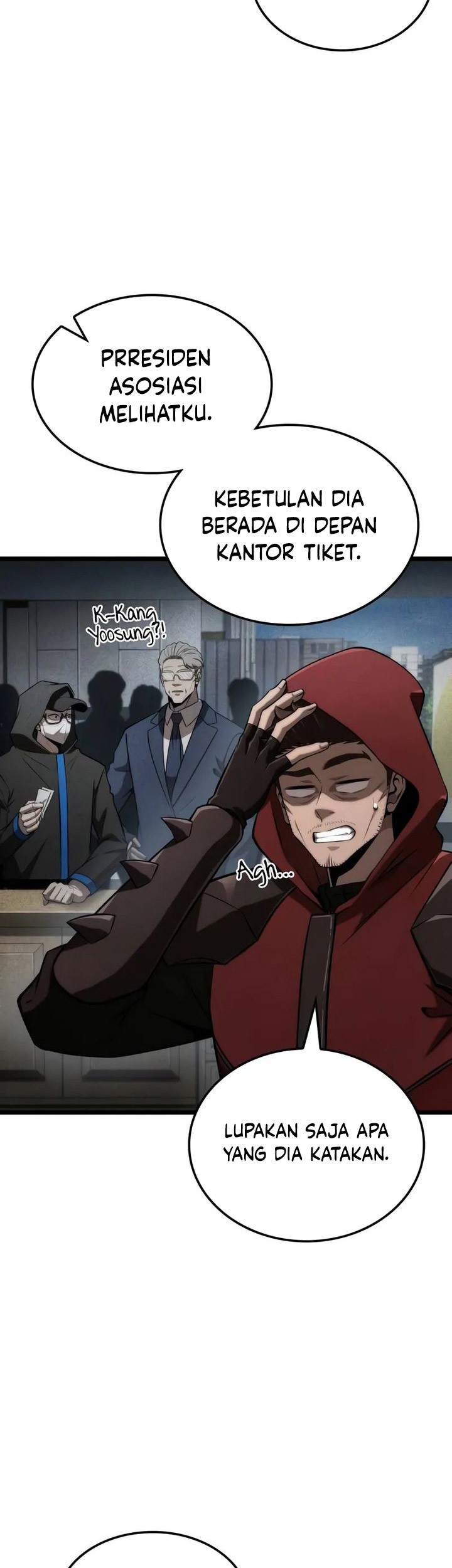 Chapter 67 - halaman 75