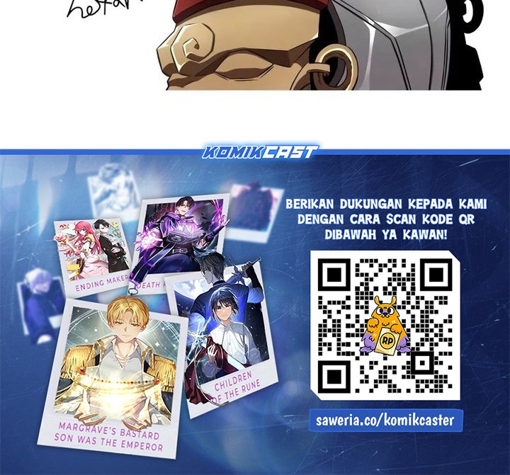 Chapter 67 - halaman 82