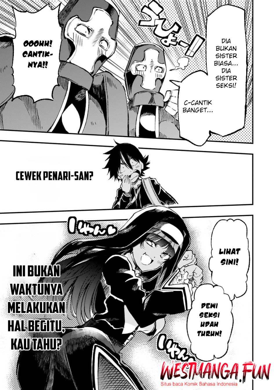 Chapter 253 - halaman 6