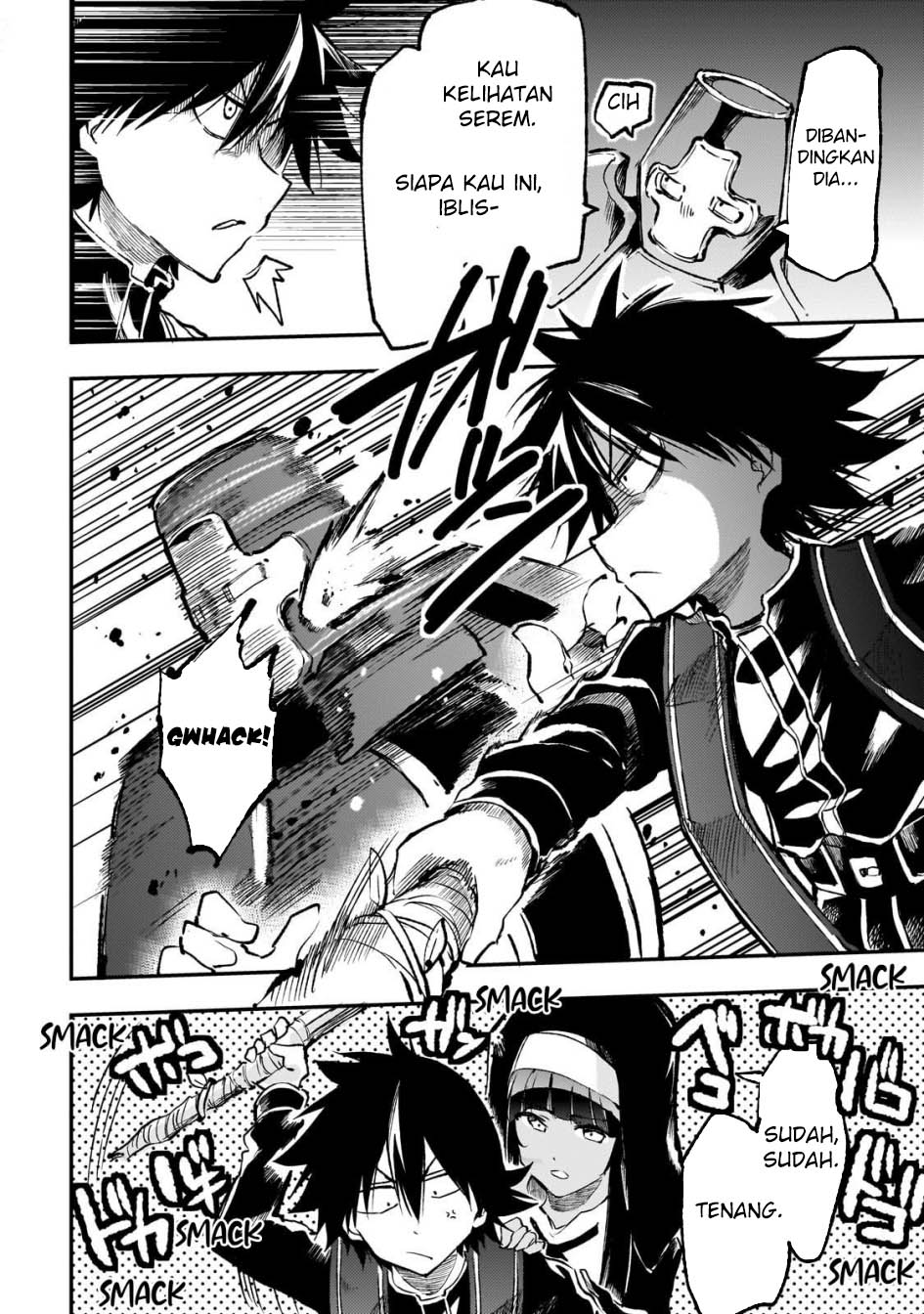 Chapter 253 - halaman 7