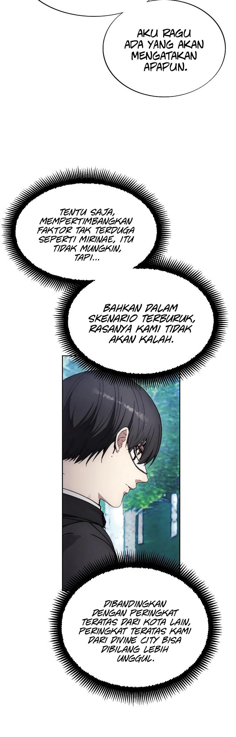 Chapter 166 - halaman 40