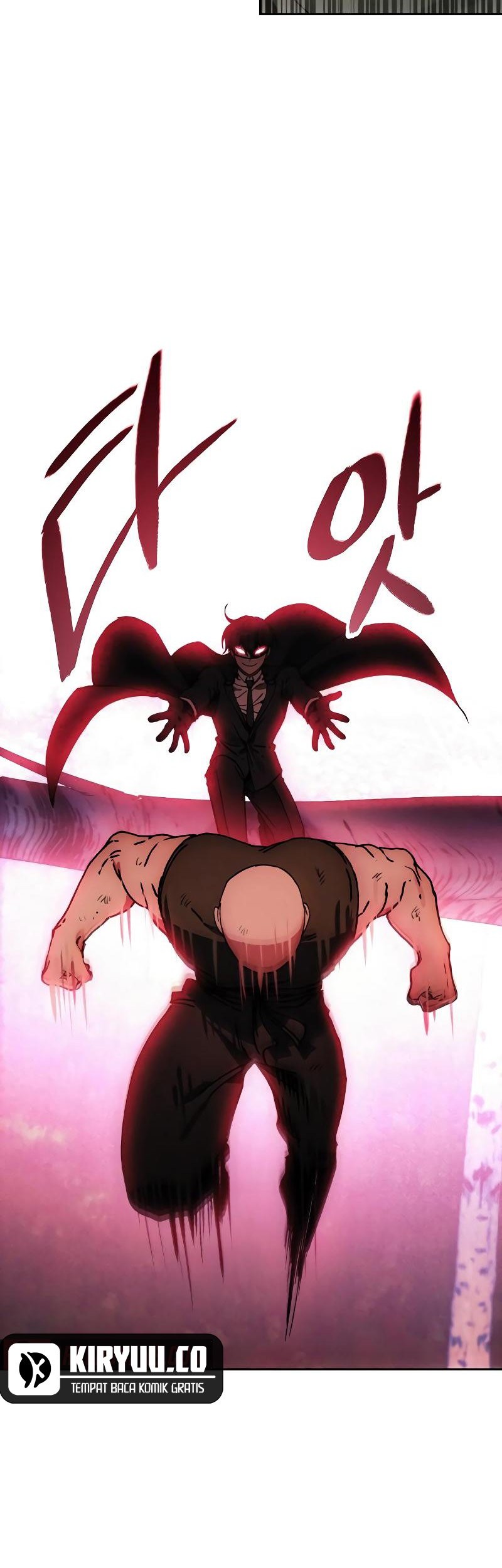 Chapter 166 - halaman 45