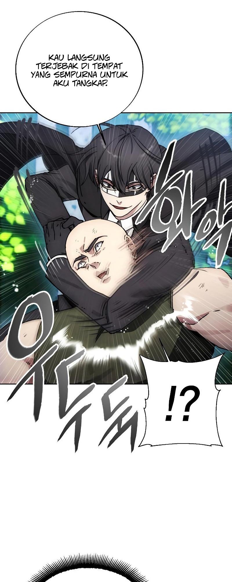 Chapter 166 - halaman 46