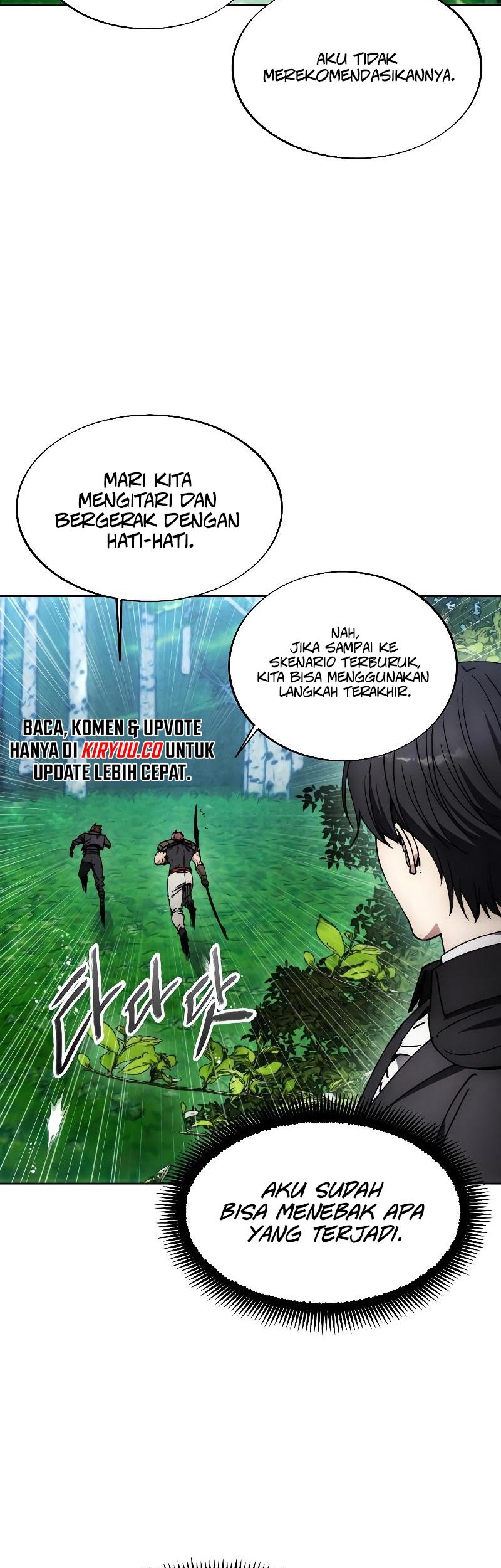 Chapter 166 - halaman 49