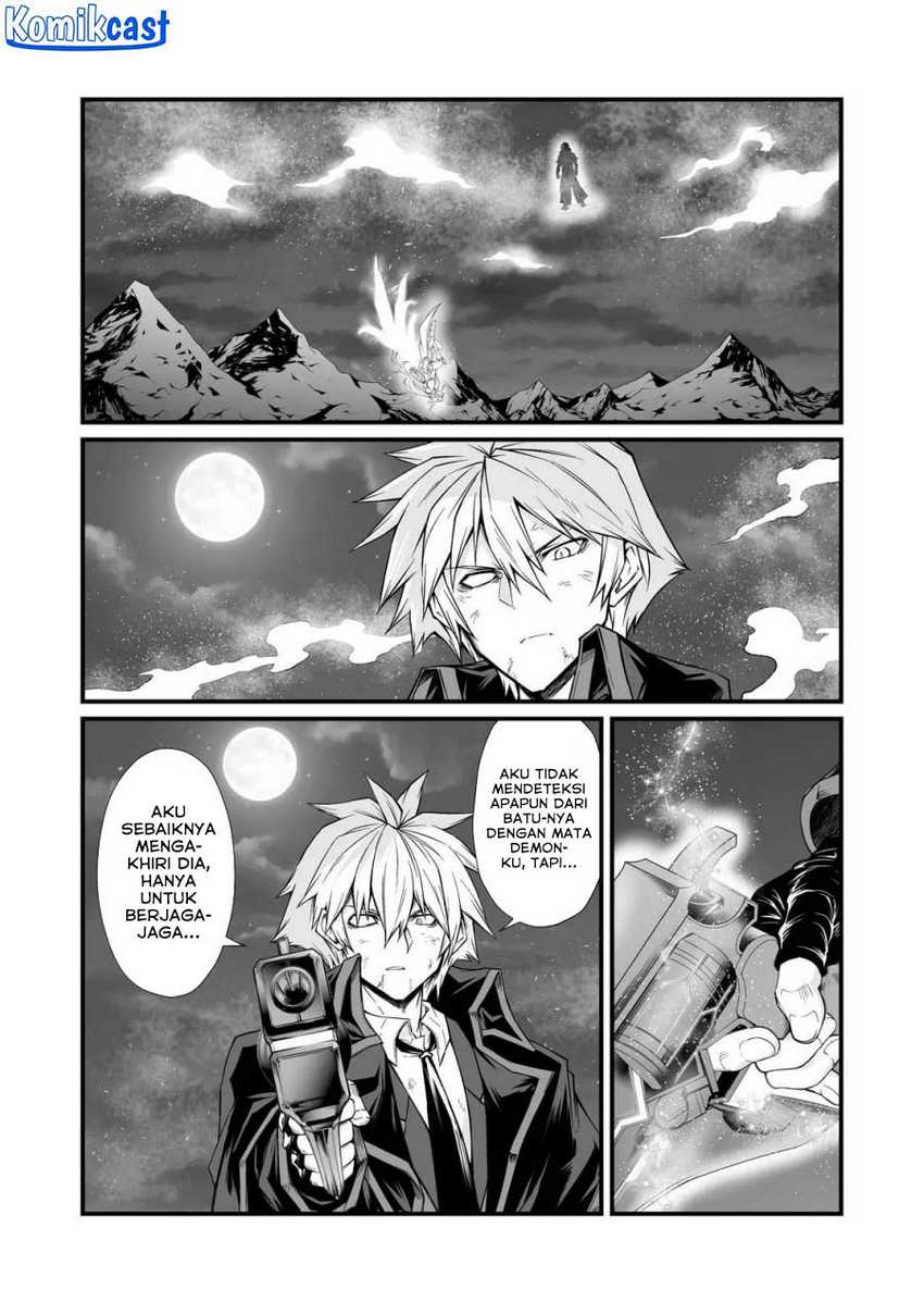 Chapter 76 - halaman 12