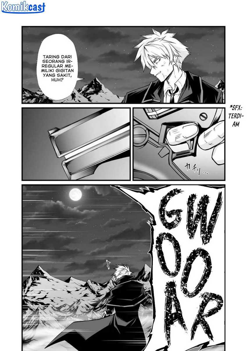 Chapter 76 - halaman 13