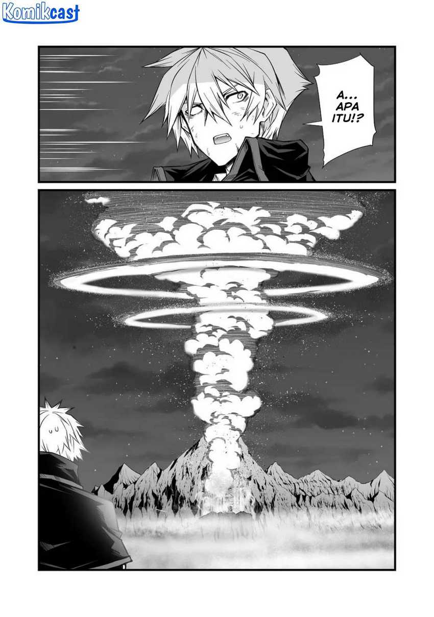Chapter 76 - halaman 14