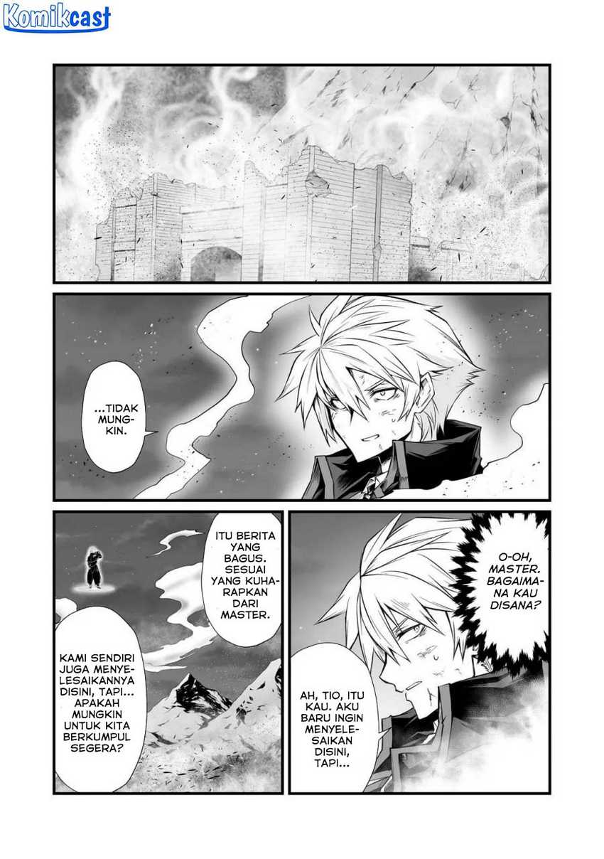Chapter 76 - halaman 15