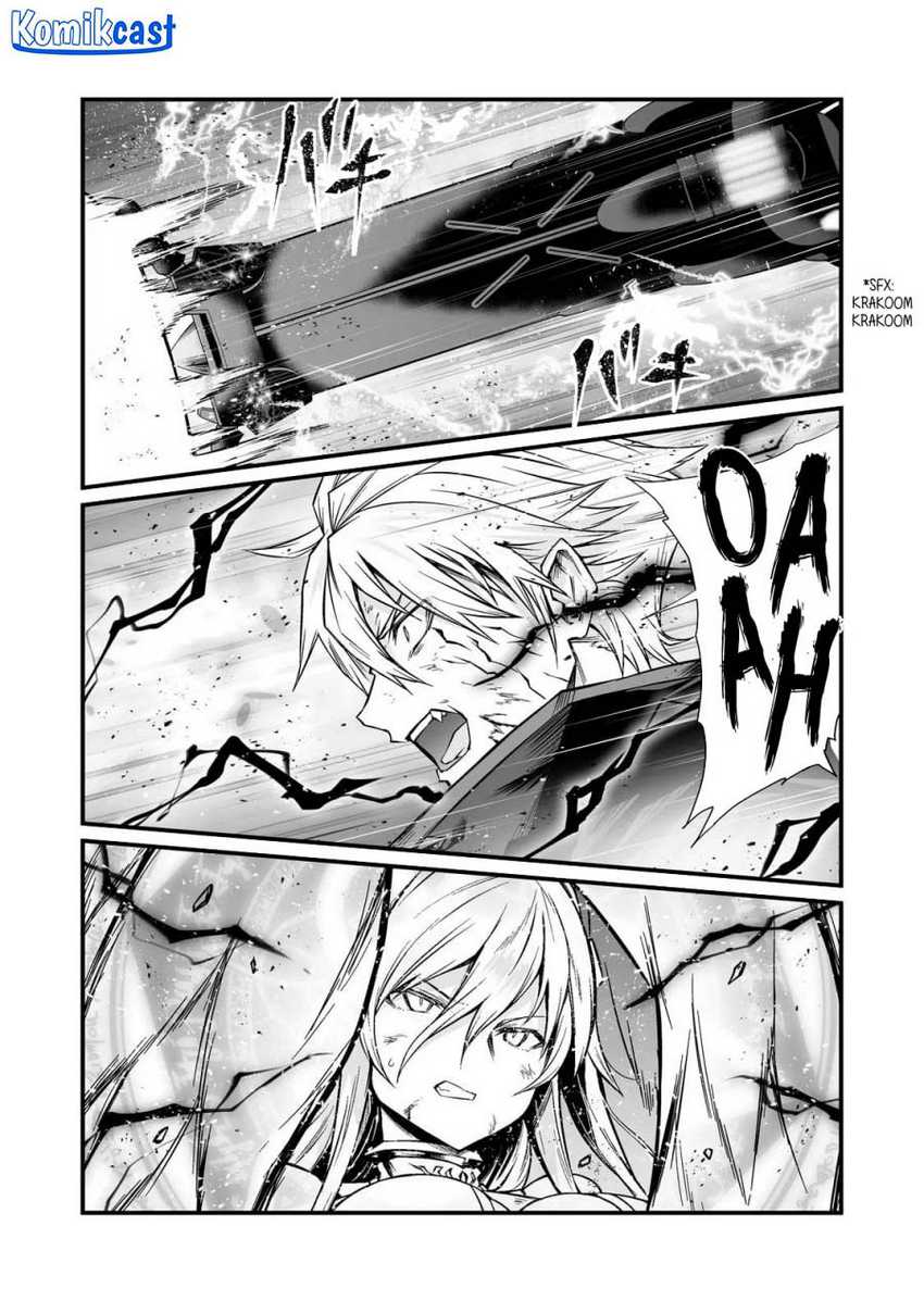 Chapter 76 - halaman 4