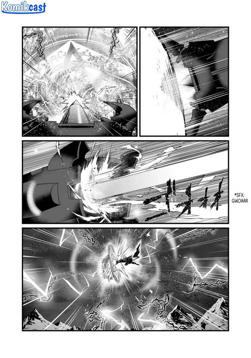 Chapter 76 - halaman 5