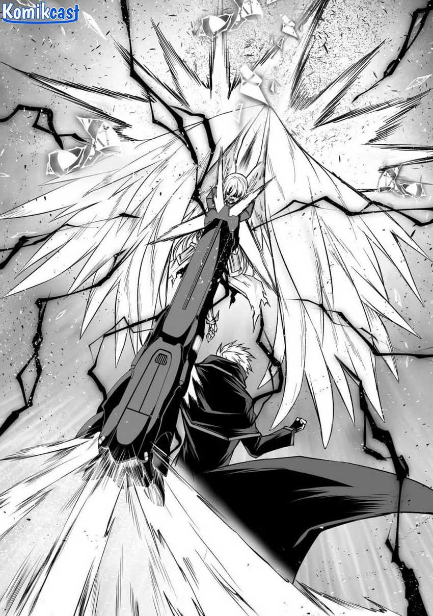Chapter 76 - halaman 7