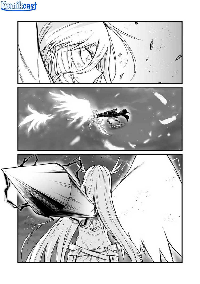 Chapter 76 - halaman 8