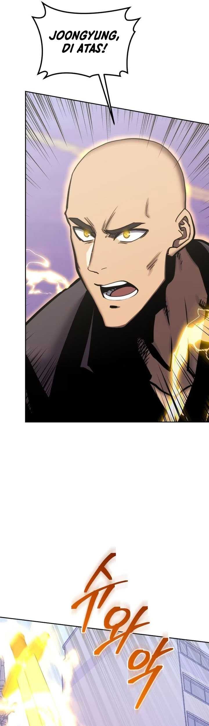 Chapter 122 - halaman 19
