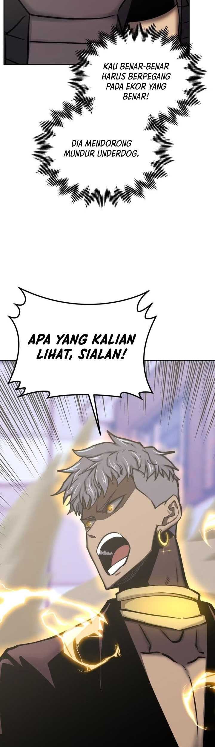 Chapter 122 - halaman 23