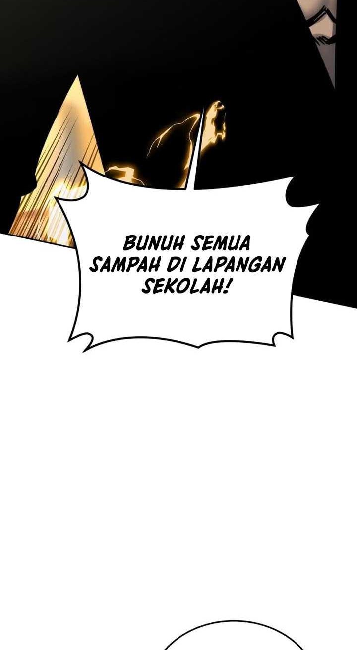 Chapter 122 - halaman 24