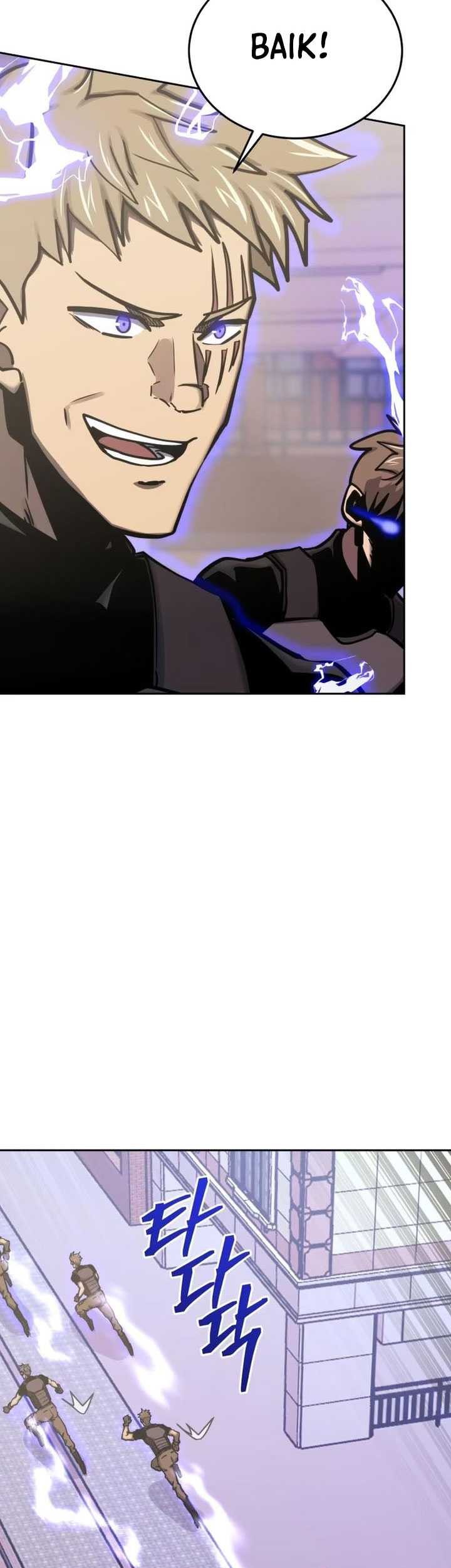 Chapter 122 - halaman 25