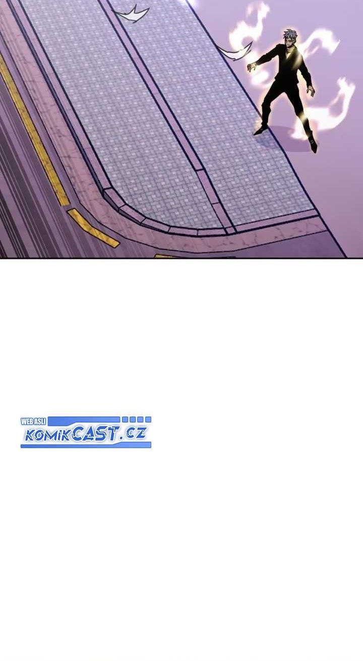 Chapter 122 - halaman 26