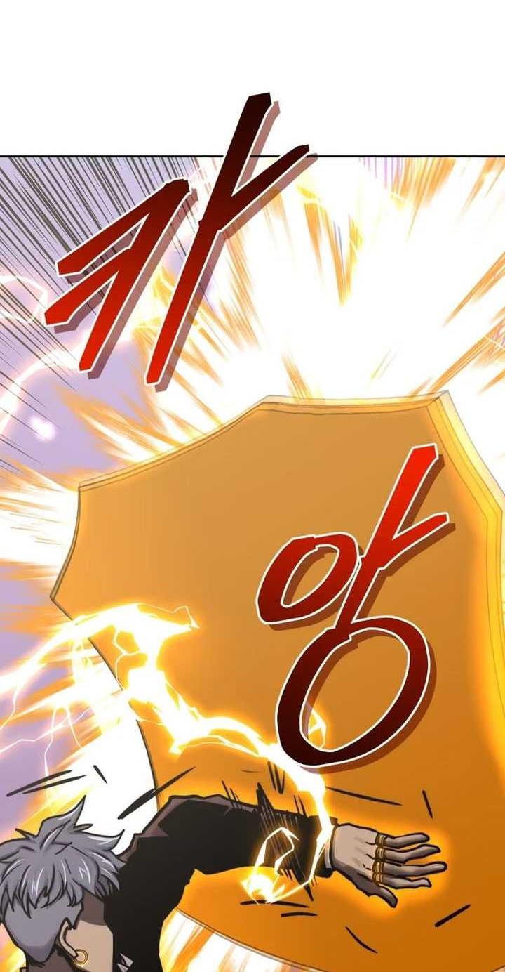 Chapter 122 - halaman 30
