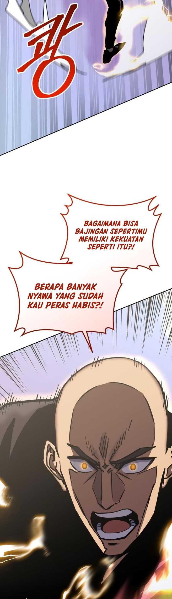 Chapter 122 - halaman 33