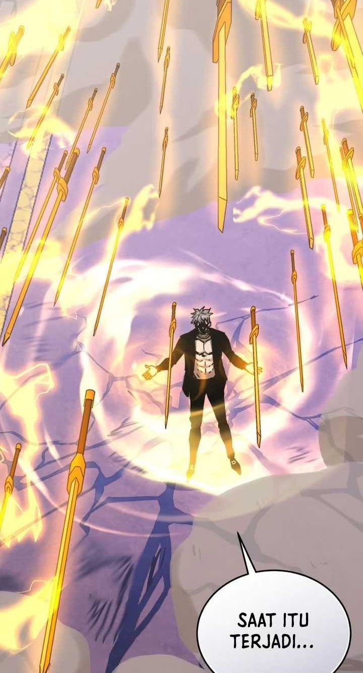Chapter 122 - halaman 40