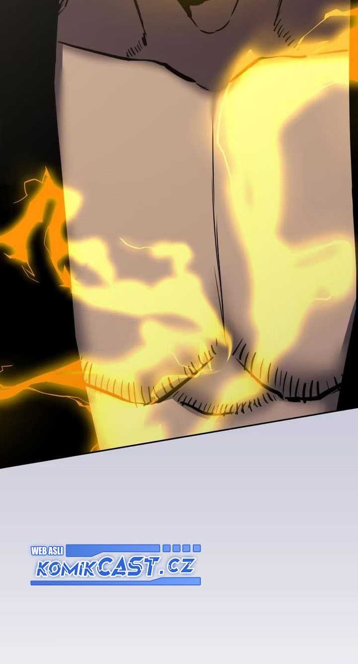 Chapter 122 - halaman 42