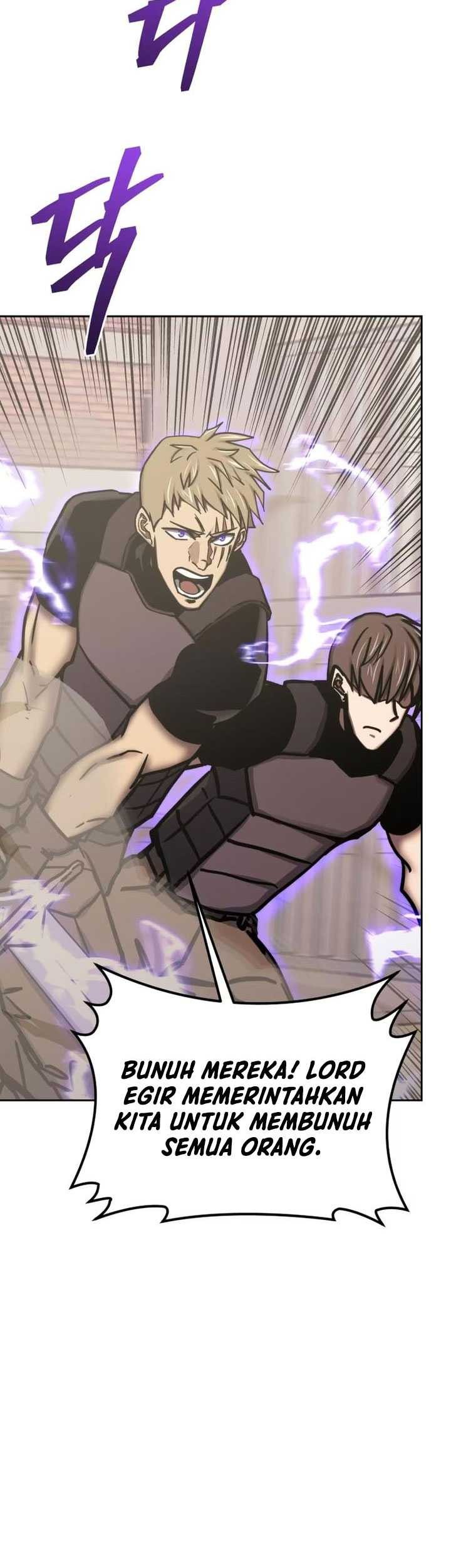 Chapter 122 - halaman 45