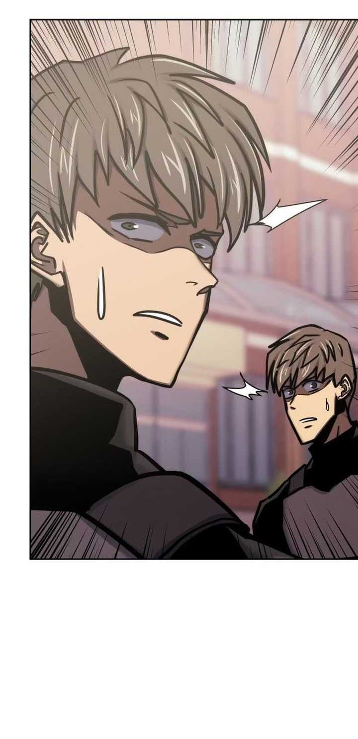 Chapter 122 - halaman 46